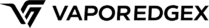 Vapor Edgex